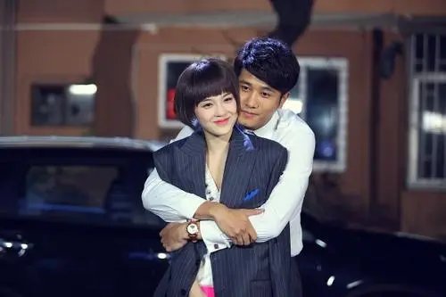 男人对你思念如狂，他会选择什么样的方式联系你？