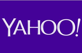 雅虎邮箱一共有几种后缀？