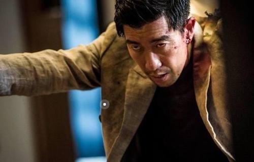 网曝王千源演罪犯不敢回家，对演员来说，情绪的精准控制有多重要？