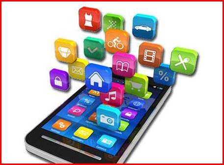 APP和客户端的区别是什么啊？