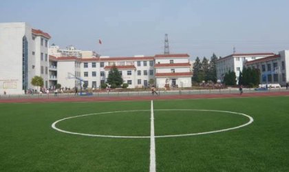 六年的小学生成绩怎样查