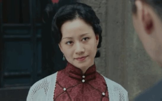 勇敢的心2青红死了没