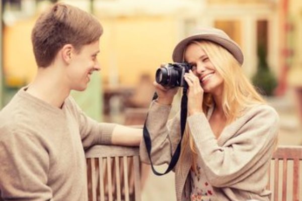 感觉自己不相信爱情了该怎么办？