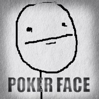 求暴走漫画的各种头像图片