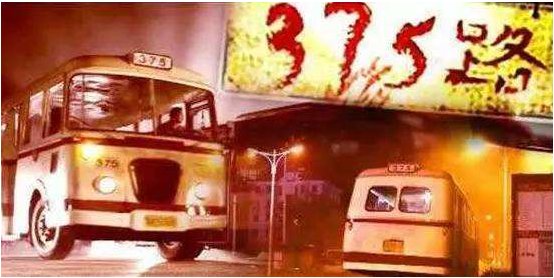 古今中外的历史上，发生过哪些匪夷所思的事件？