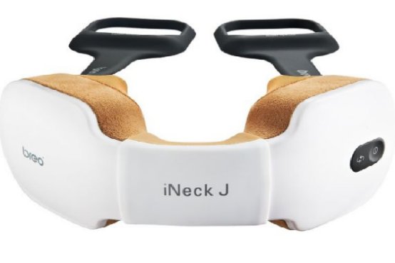 中秋节给领导送什么礼物好？