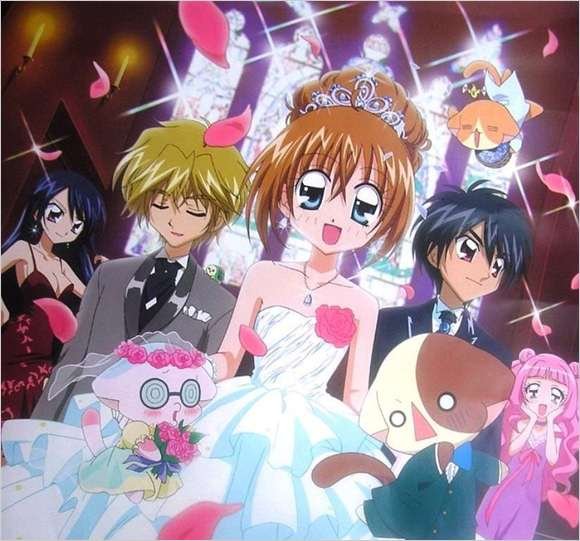 偶像宣言的图片