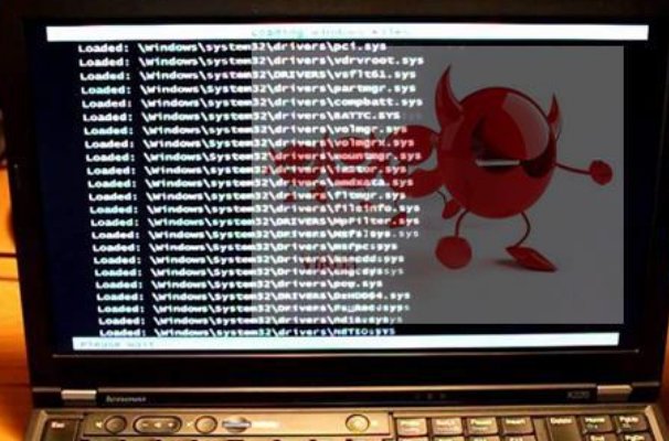 sliver是什么意思英语