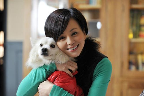 王琳《怦然再心动》最终没有和方磊在一起，带娃的女人再婚会有哪些问题？