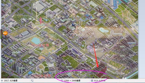 为什么有些图片打不开？