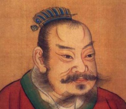 破釜沉舟的主角是谁？