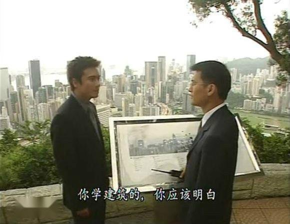 《烟雨红颜》大结局是什么？