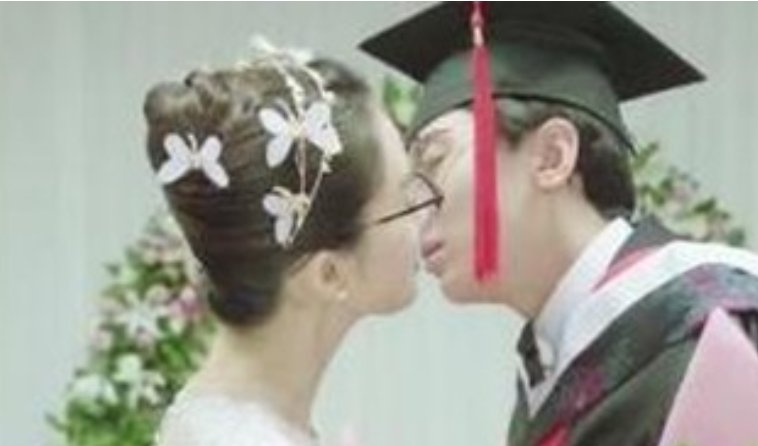 电视剧《春风十里，不如你》中辛夷是一个怎样的人？