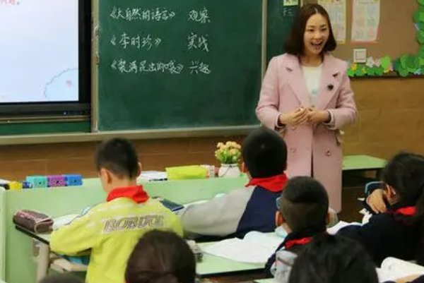 后来居上歇后语上一句