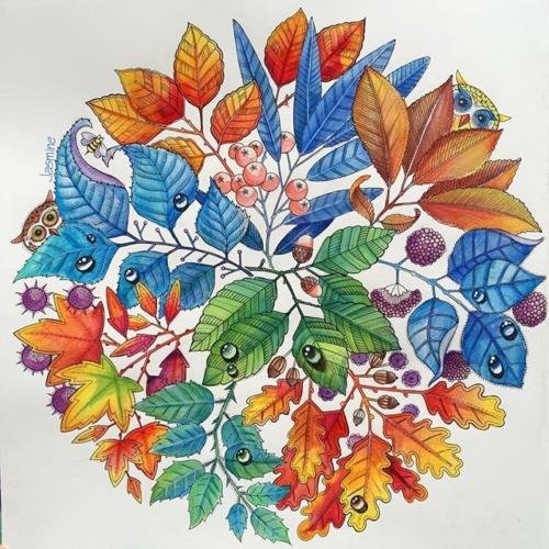 韩剧《秘密花园》剧情是什么？