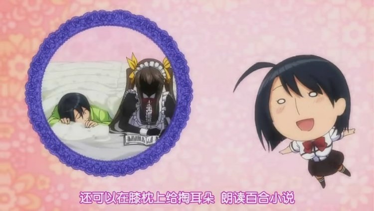 蛋疼五侠第二季的名词解释