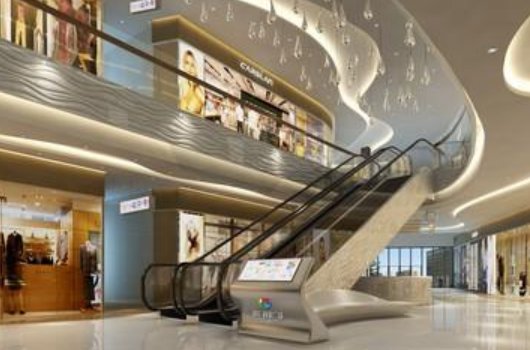 对于女孩子来讲，南京那些地方好逛街