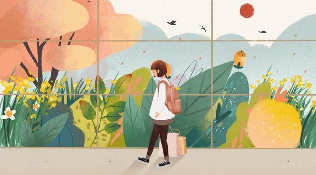 男人是在乎女人的第一次吗?