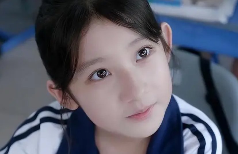 偷偷藏不住桑稚和段嘉许什么时侯第一次见面