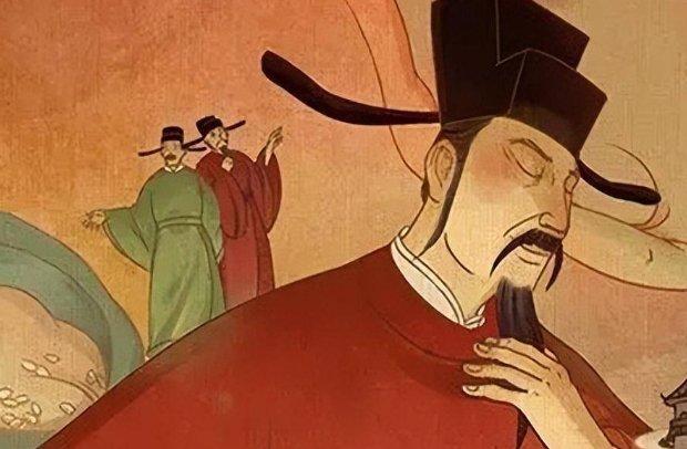 贤才君子是指什么