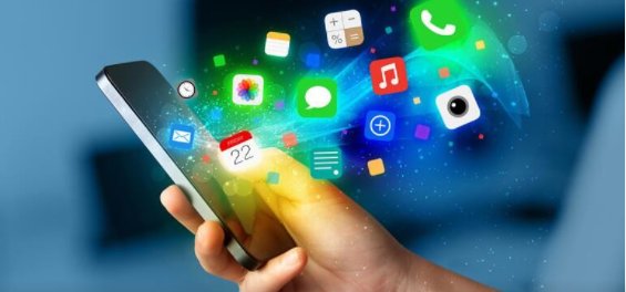 人人视频怎么好多都下架了?