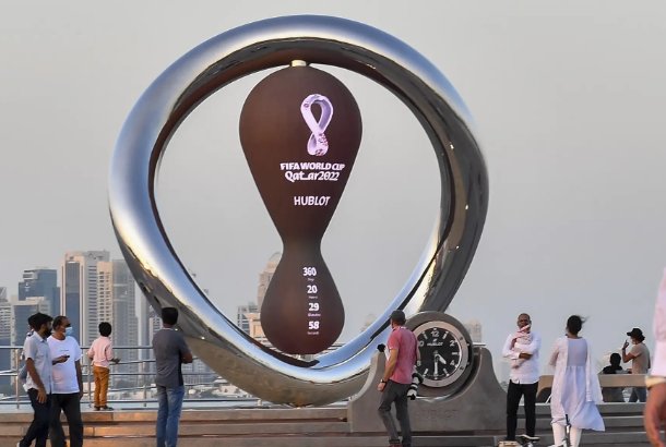 伊朗换6人为何不违规？“脑震荡换人”规则到底是怎样的？