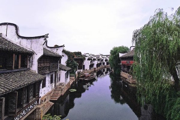 嘉兴有哪些直接打开的网站？