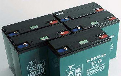 锂电池充电电压最高可以多少伏？