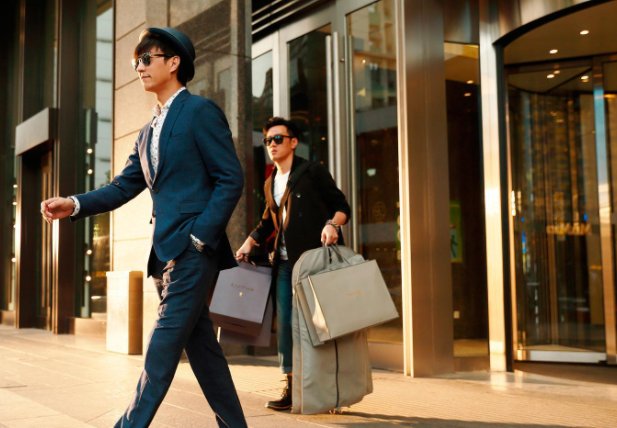 小丈夫电视剧全集剧情介绍