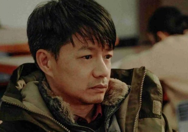 双探根据什么事件改编