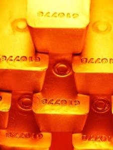 金黄色的什么，填词语