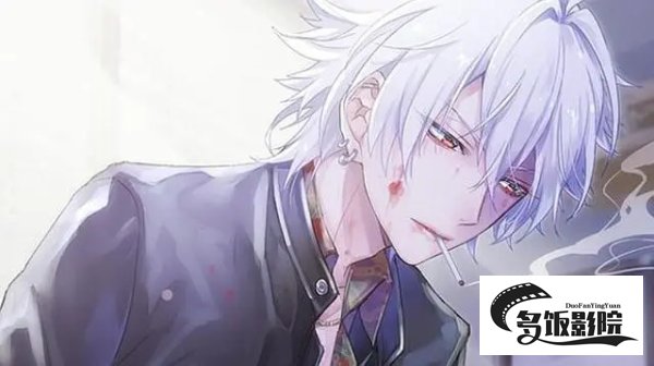 小说里的sc是什么意思