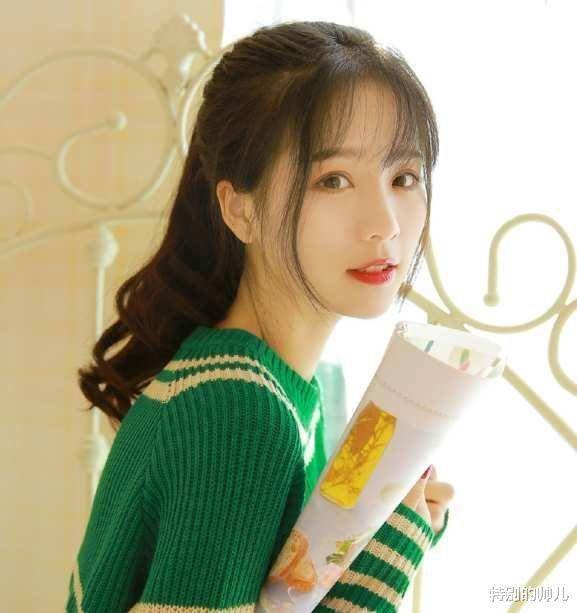 如何判断接吻时男生有无反应？