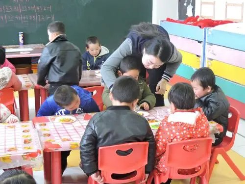 放课后个别指导