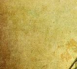 求帮切成QQ名片的9张图