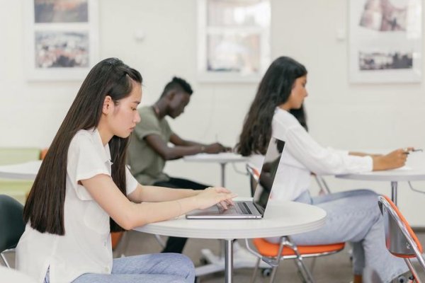 2023英语考研国家线多少