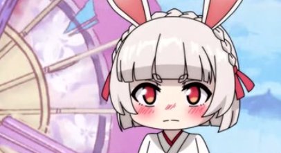 最新开车泡面番剧推荐是什么？