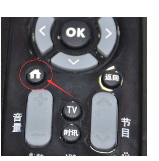 长虹液晶电视USB视频格式是什么？