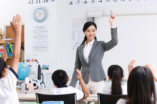 乌克兰翻译是什么呢?