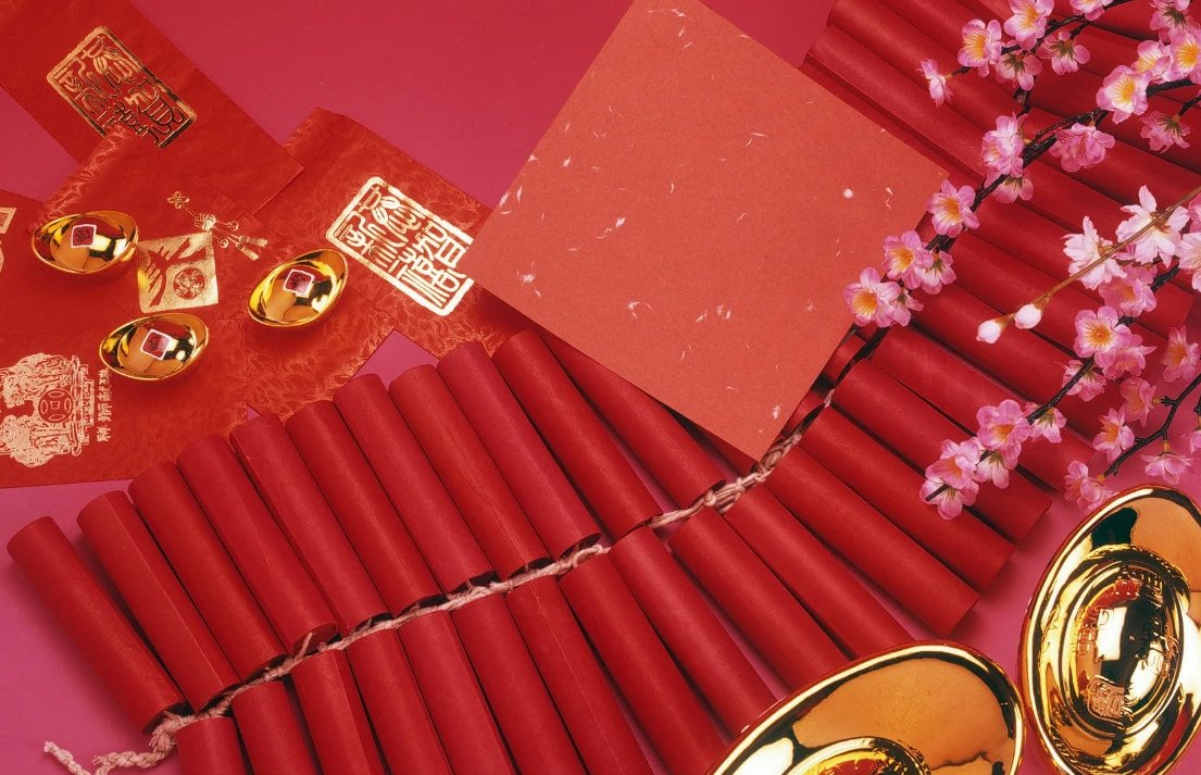 24年除夕放假时间安排