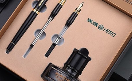 送给青春期男孩的生日礼物都有哪些呢？