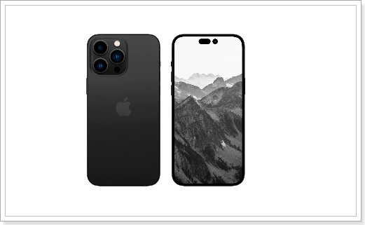 美版无锁的iphone7值得买吗