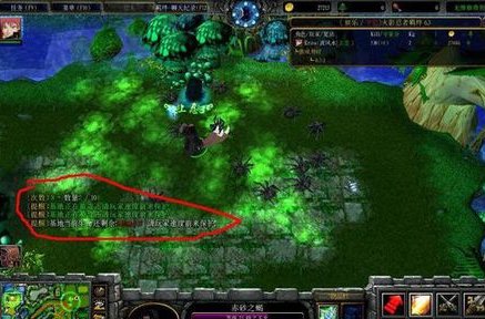 火影忍者羁绊2.0的攻略是什么？