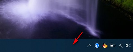 为什么电脑开网站会出现502 bad gateway