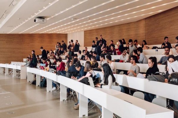 里斯本大学qs世界大学排名