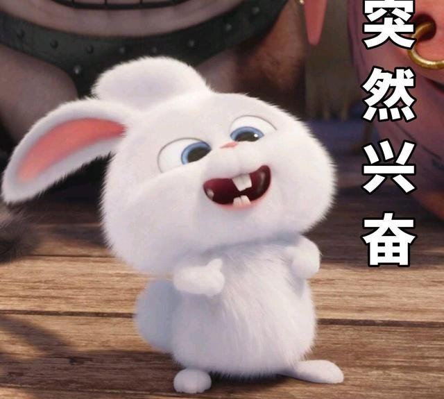 《灌篮高手》电影上映，是否拍出了你的预期？唤起了你的哪些回忆？