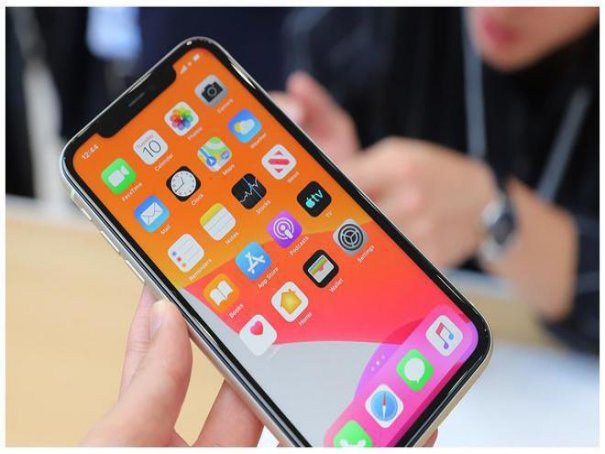 苹果手机怎么才能下载免费的软件。