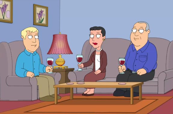 岳婿合体内容介绍