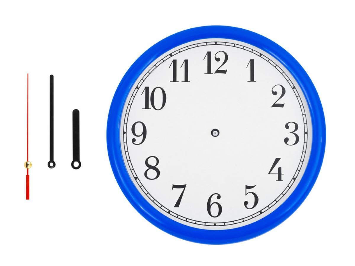 60秒等于多少分钟？60分钟等于多少分钟？