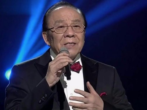 我们相爱在南山红原唱